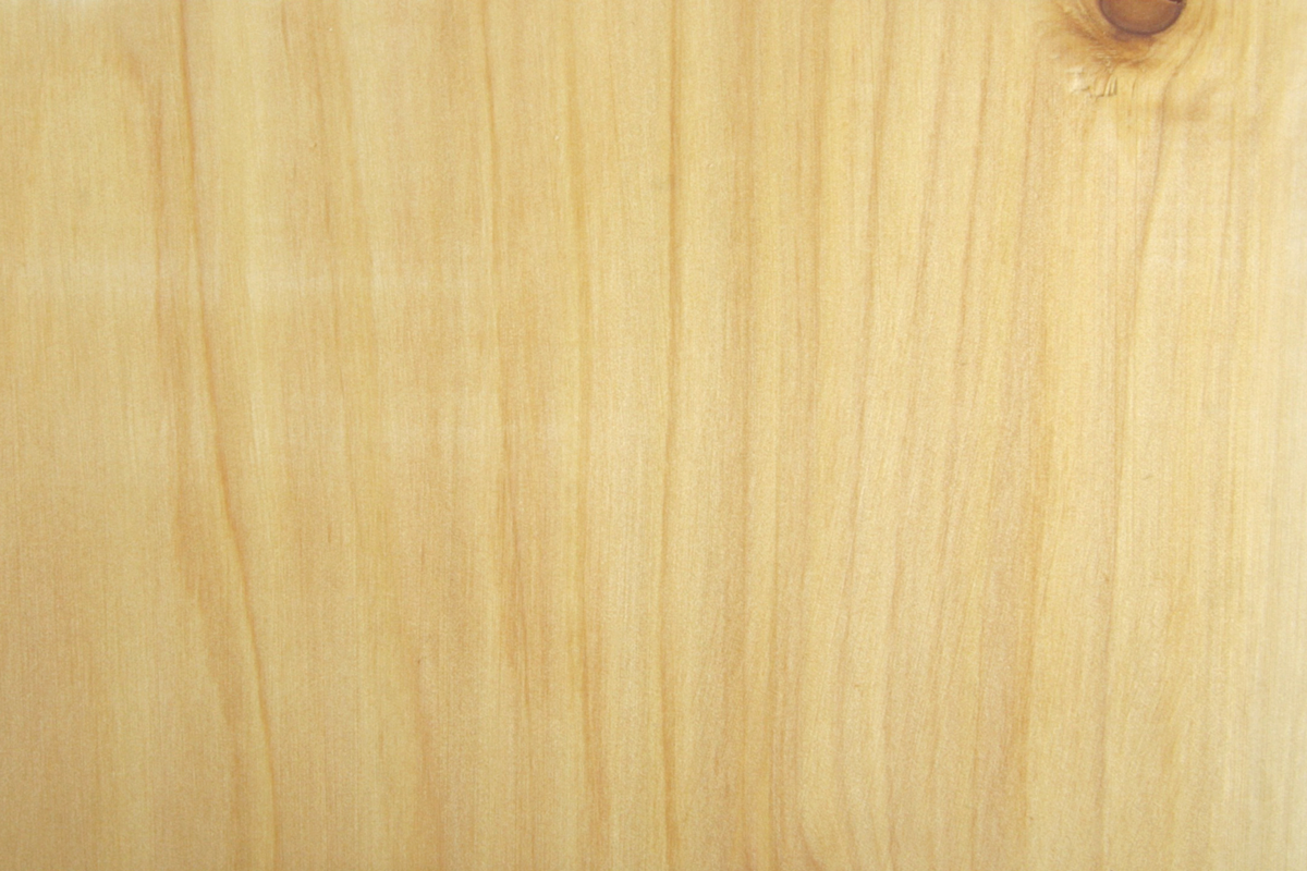 NZ Natural Timber Co. IMG_1762_MacrocarpaDressedclearfinishFlooring