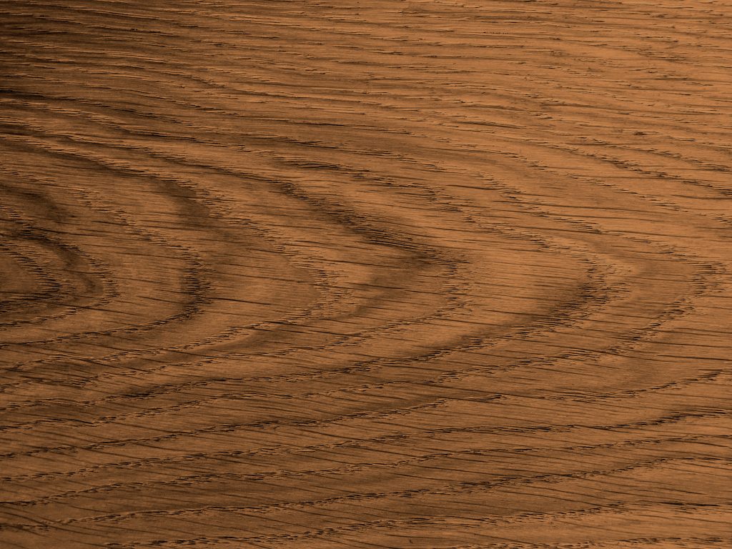 NZ Natural Timber Co. Iron Bark