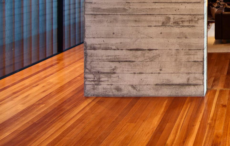Nz Natural Timber Co Eucalyptus Flooring, Eucalyptus Hardwood Flooring