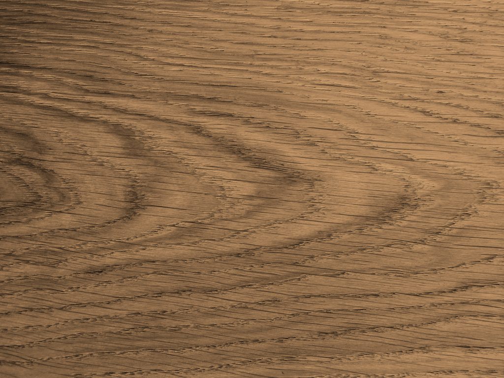 NZ Natural Timber Co. Walnut