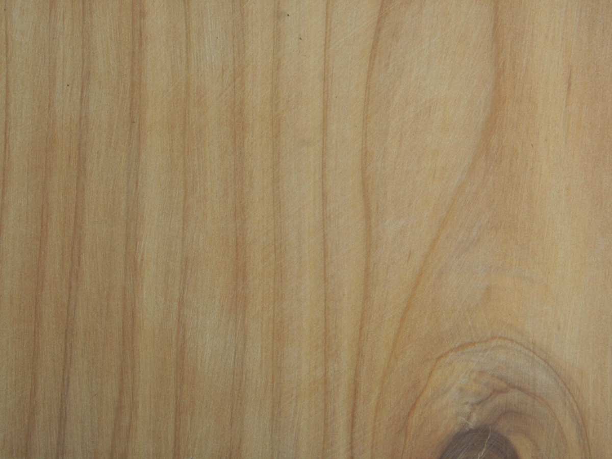 NZ Natural Timber Co. MacrocarpaFlooring_Aged